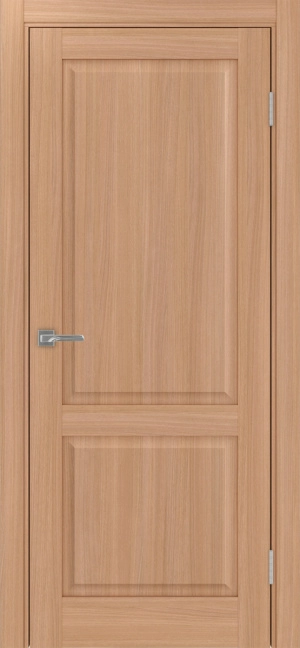 Optima Porte Межкомнатная дверь Тоскана_602.11