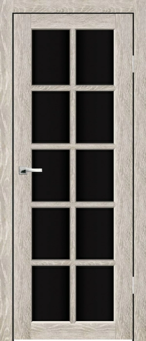 Синержи Межкомнатная дверь ВЕРОНА ДО 3