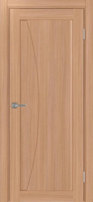 Межкомнатная дверь Сицилия_722.11