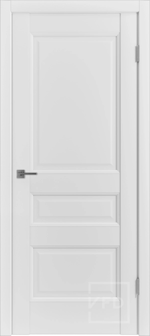МЕЖКОМНАТНАЯ ДВЕРЬ E3 ДГ