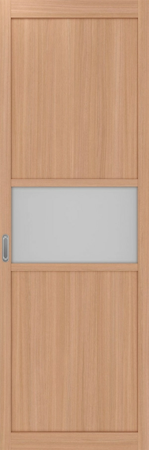 Optima Porte Перегородка 132.121