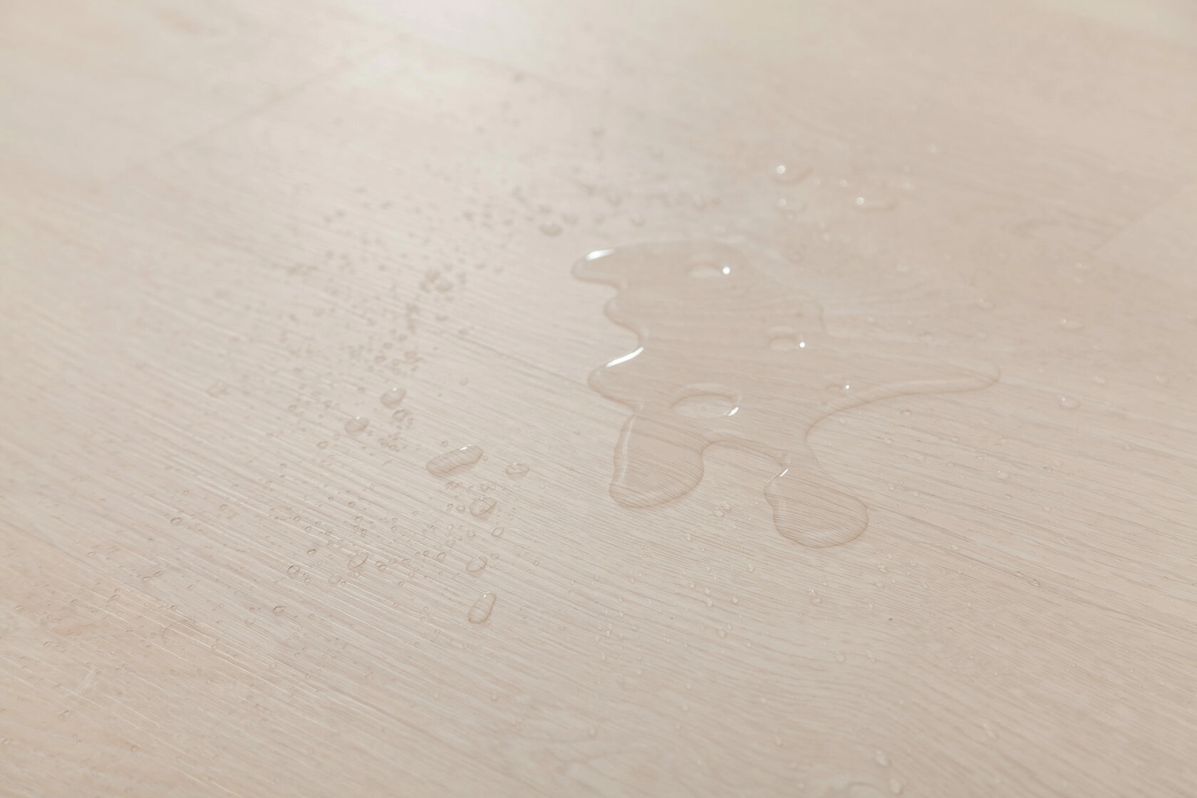 Водостойкий SPC Bonkeel Base 111