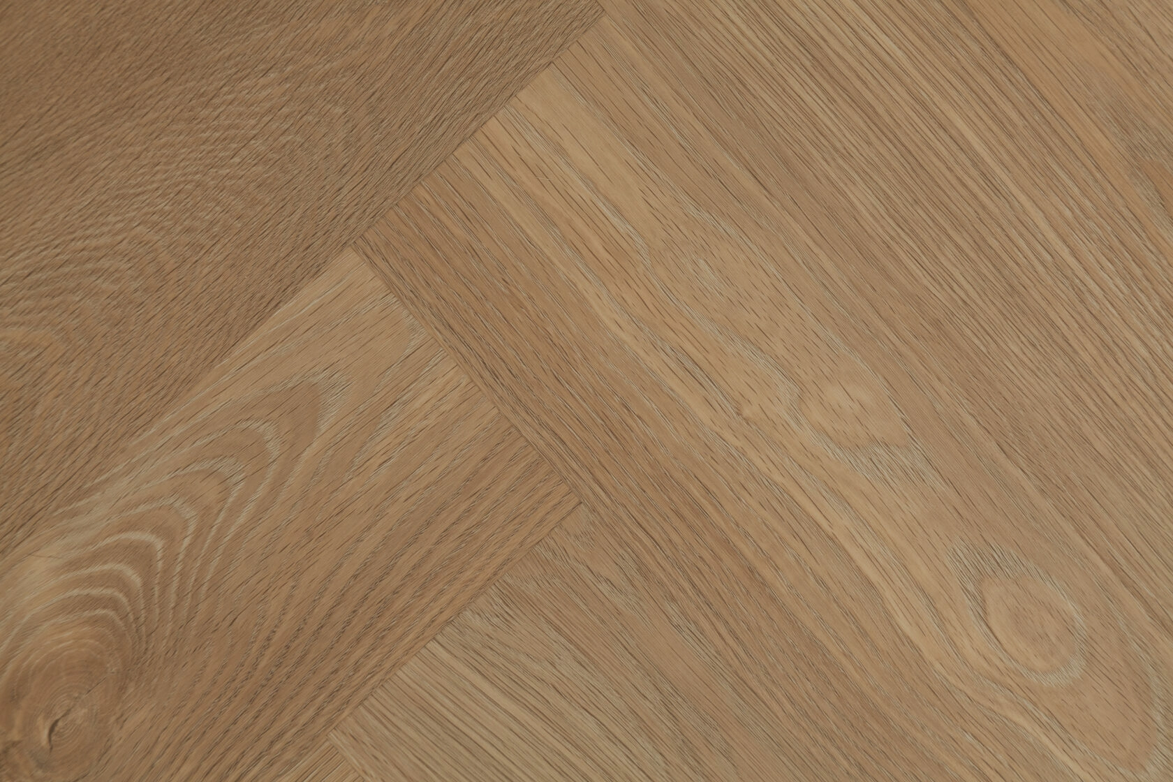 Водостойкий SPC Ламинат Bonkeel Pine 302