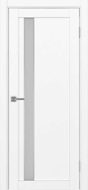 Межкомнатная дверь Турин_528AПСSC.121