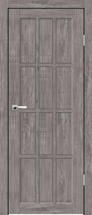 Синержи Межкомнатная дверь ВЕРОНА ДГ 7