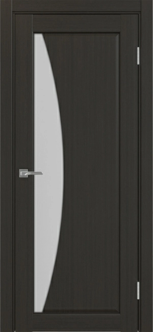 Optima Porte Межкомнатная дверь Сицилия_722.21