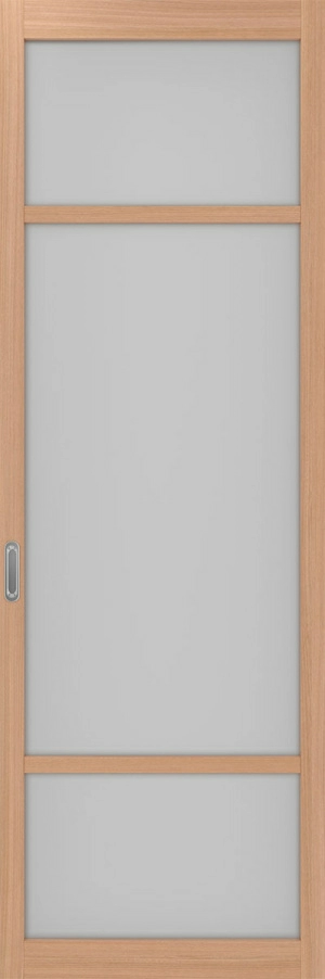 Optima Porte Перегородка 131.222