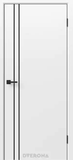 ОРИОН 2.2 ДГ, цвет, ABS кромка с 4х сторон