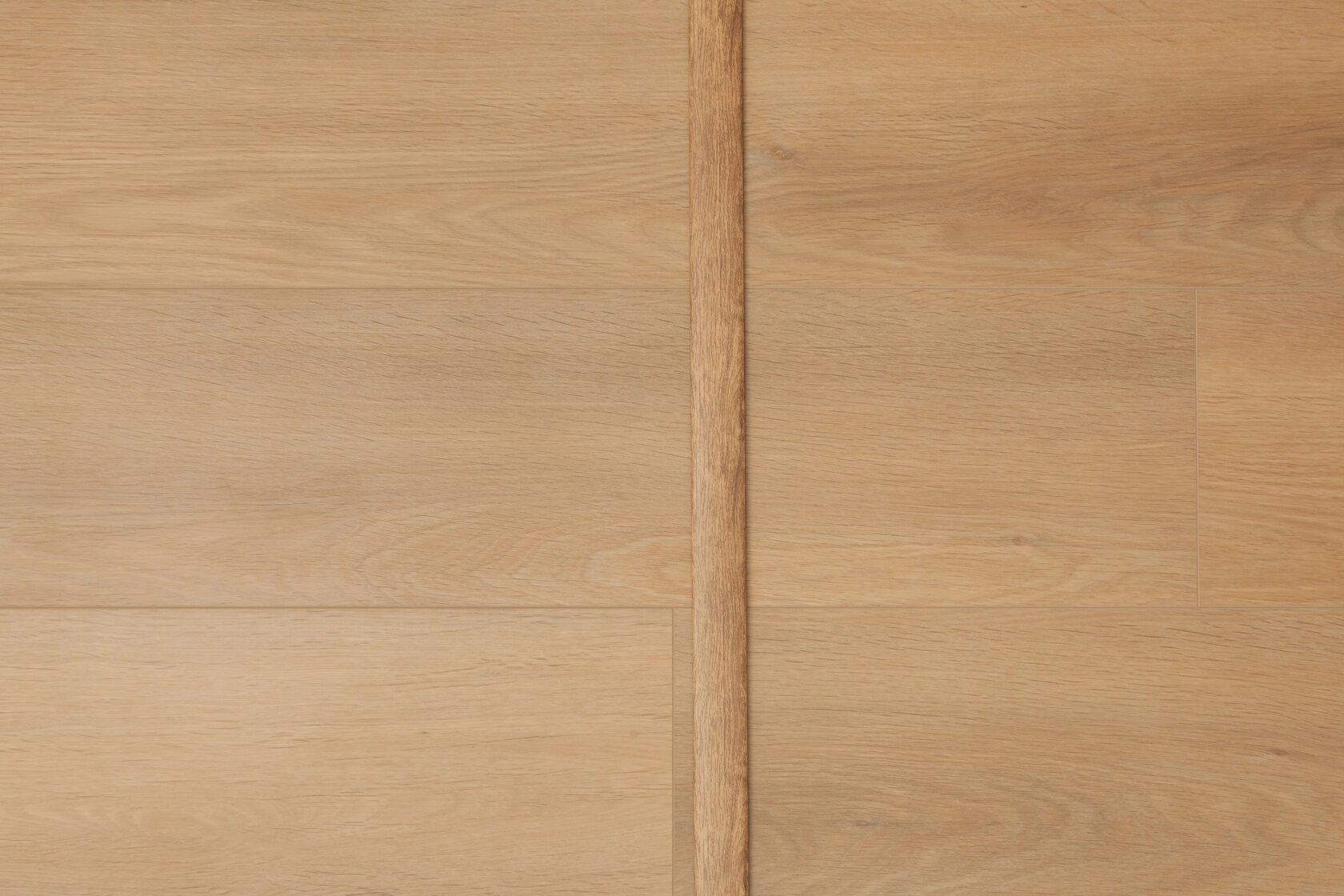    Водостойкий SPC Ламинат Bonkeel Line 301