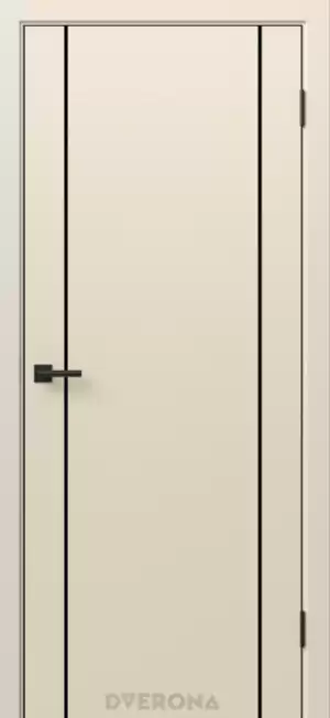 ОРИОН 2.1 ДГ, цвет, ABS кромка с 4х сторон