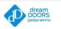 	 Dream Doors