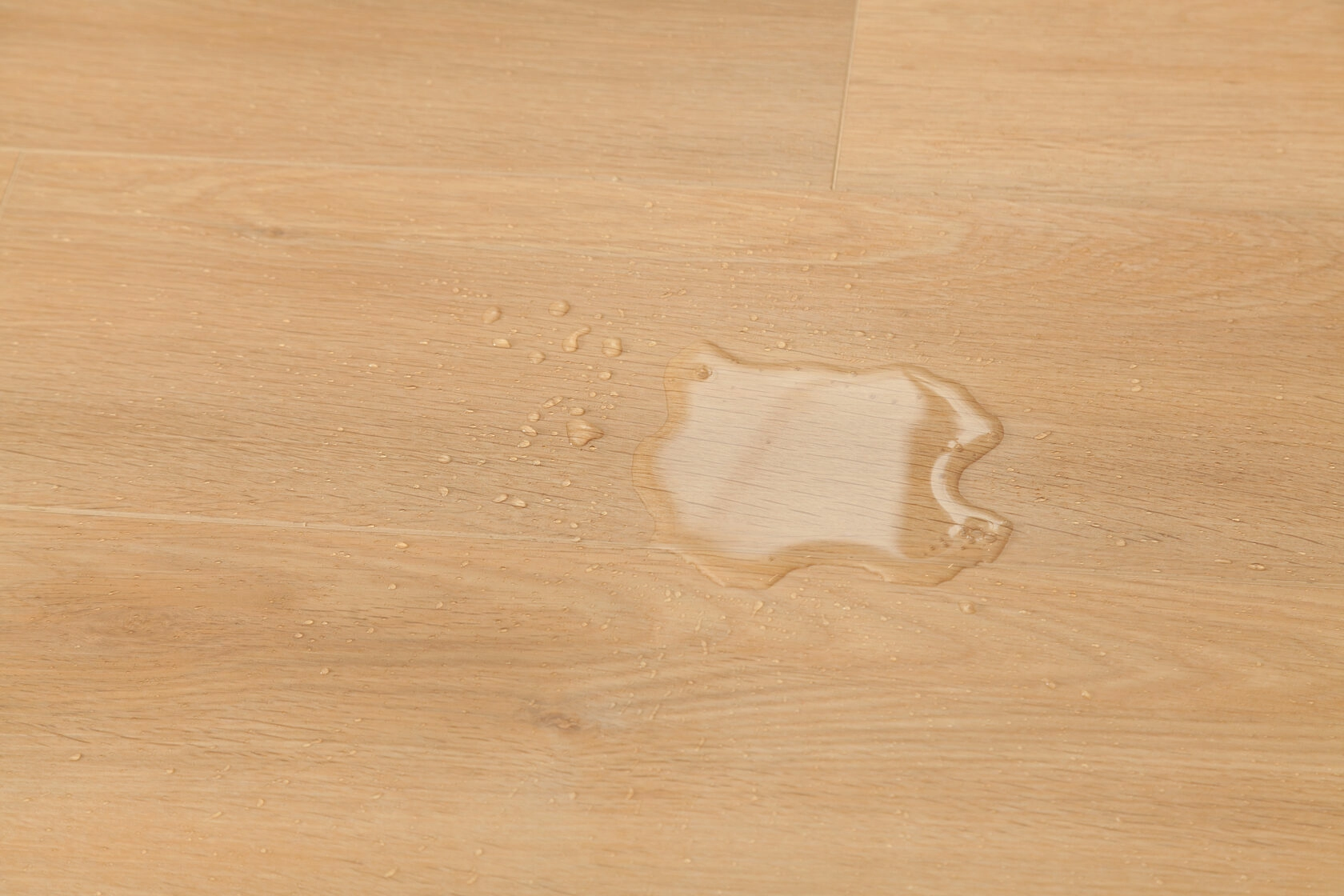    Водостойкий SPC Ламинат Bonkeel Line 301