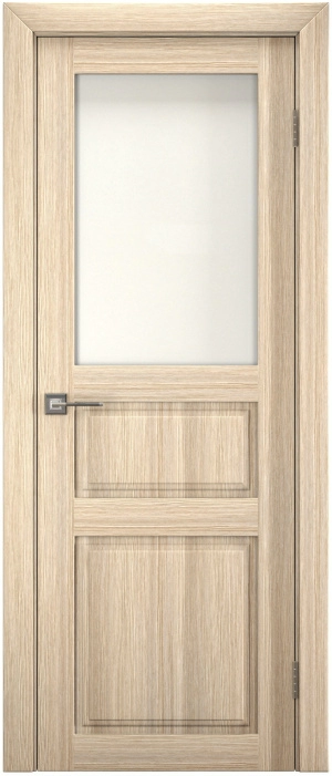 Синержи Межкомнатная дверь ЭСТЕН 1