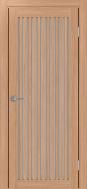 Optima Porte Межкомнатная дверь Турин_543.2