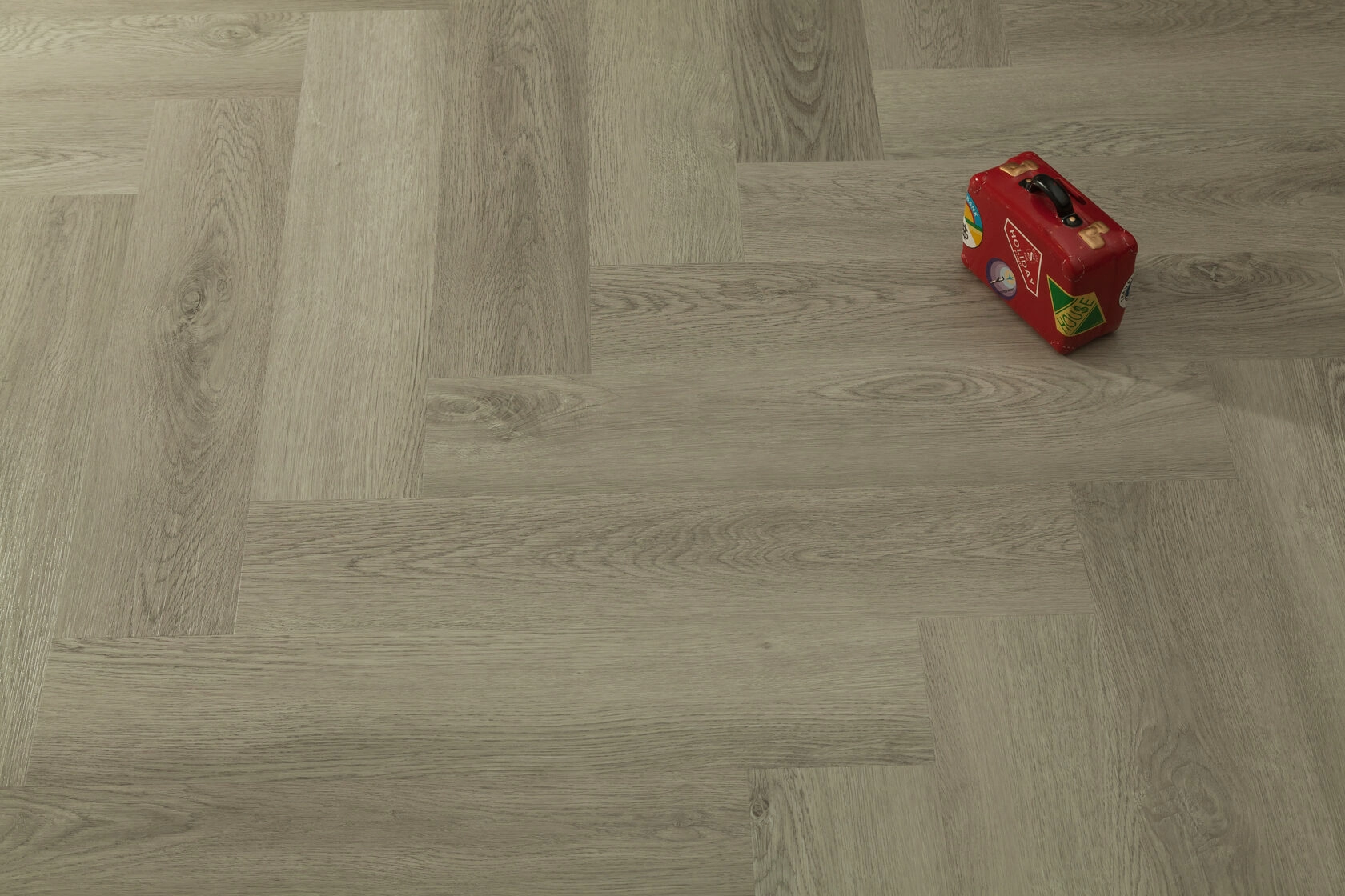 Водостойкий SPC Ламинат Bonkeel Pine 402