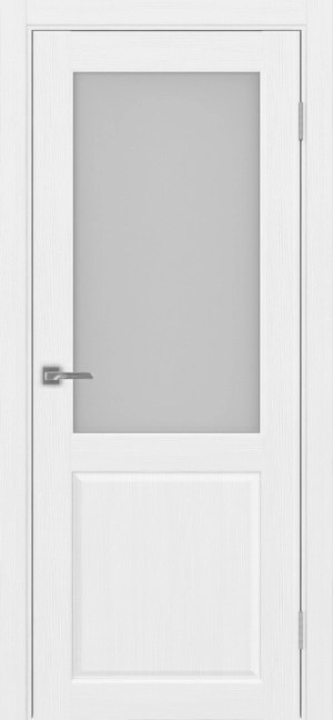 Optima Porte Межкомнатная дверь Сицилия_702.21