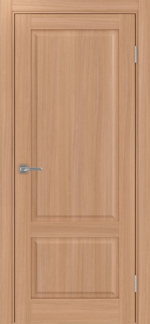 Optima Porte Межкомнатная дверь Тоскана_640.11