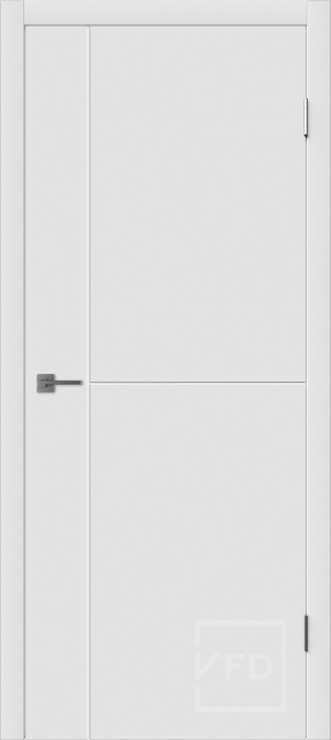 МЕЖКОМНАТНАЯ ДВЕРЬ Miami ДГ