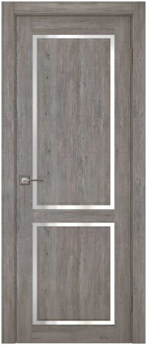 Синержи Межкомнатная дверь АРИЕС