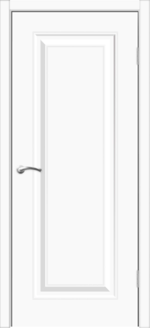 Сарко Межкомнатная дверь K132