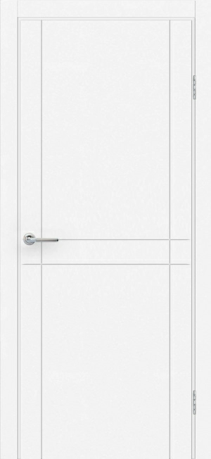 Сарко Межкомнатная дверь K80