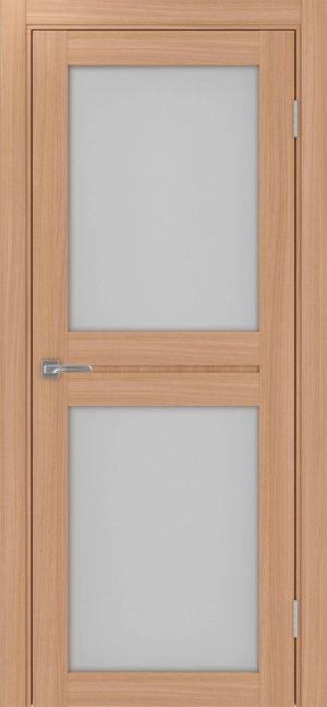 Межкомнатная дверь Турин_520.212