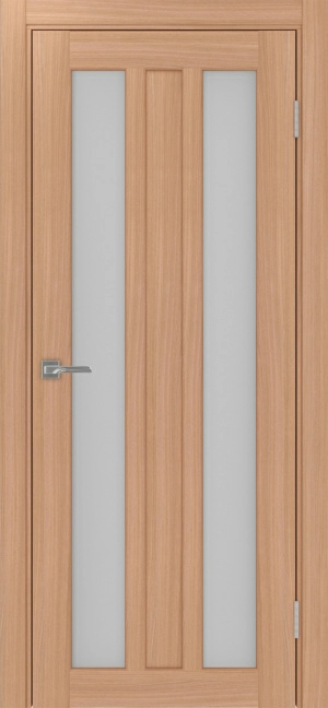Optima Porte Межкомнатная дверь Парма_413.212