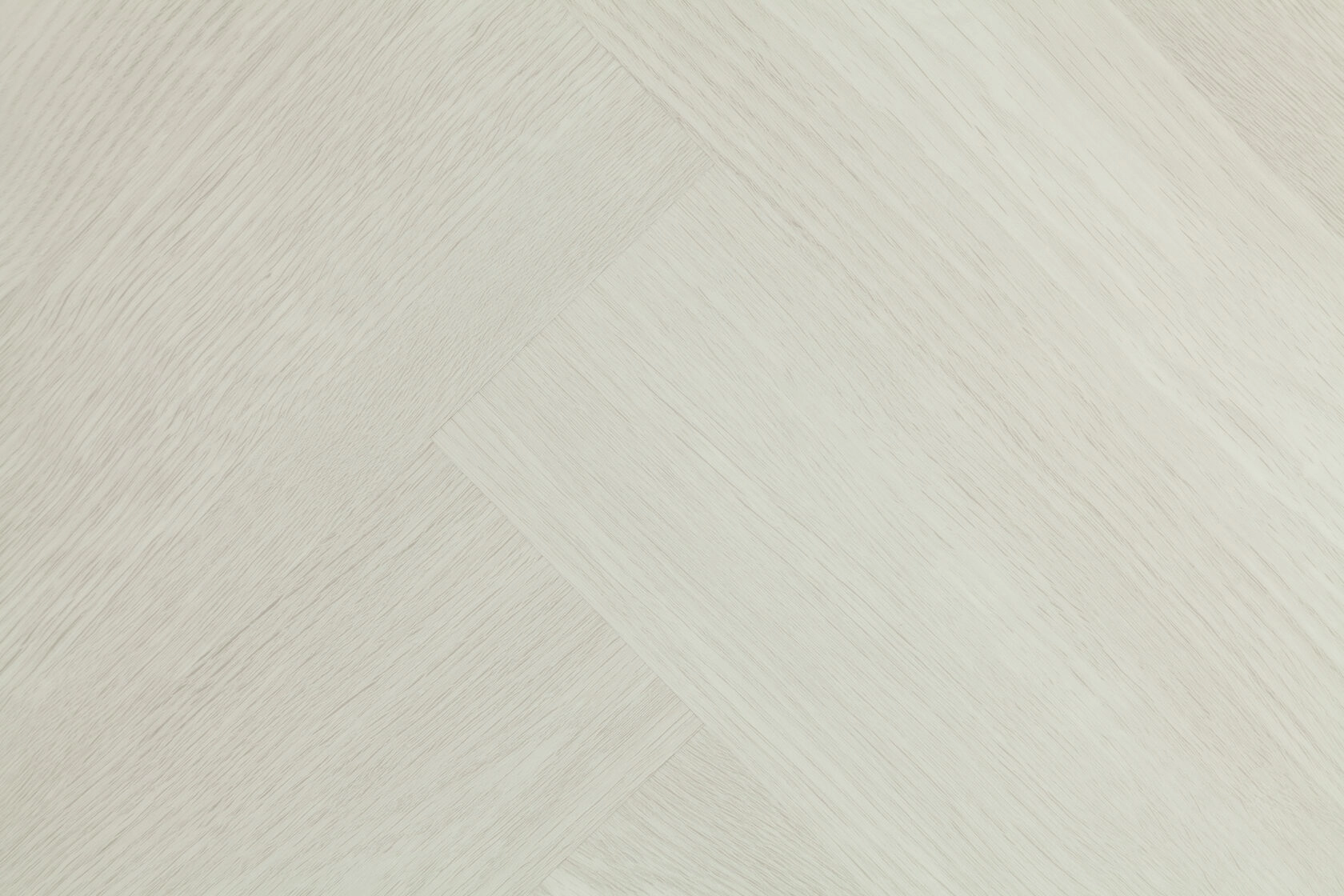 Водостойкий SPC Ламинат Bonkeel Pine 101