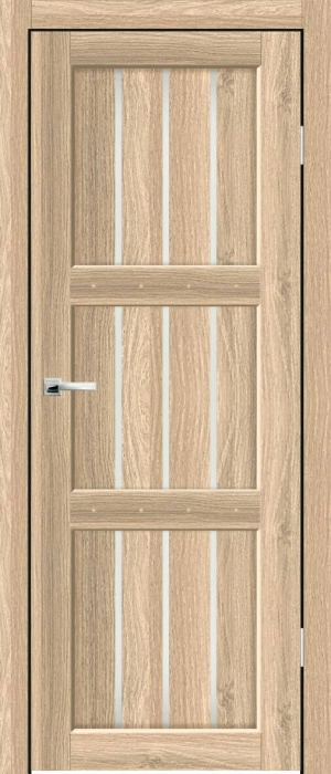 Синержи Межкомнатная дверь Деревенская