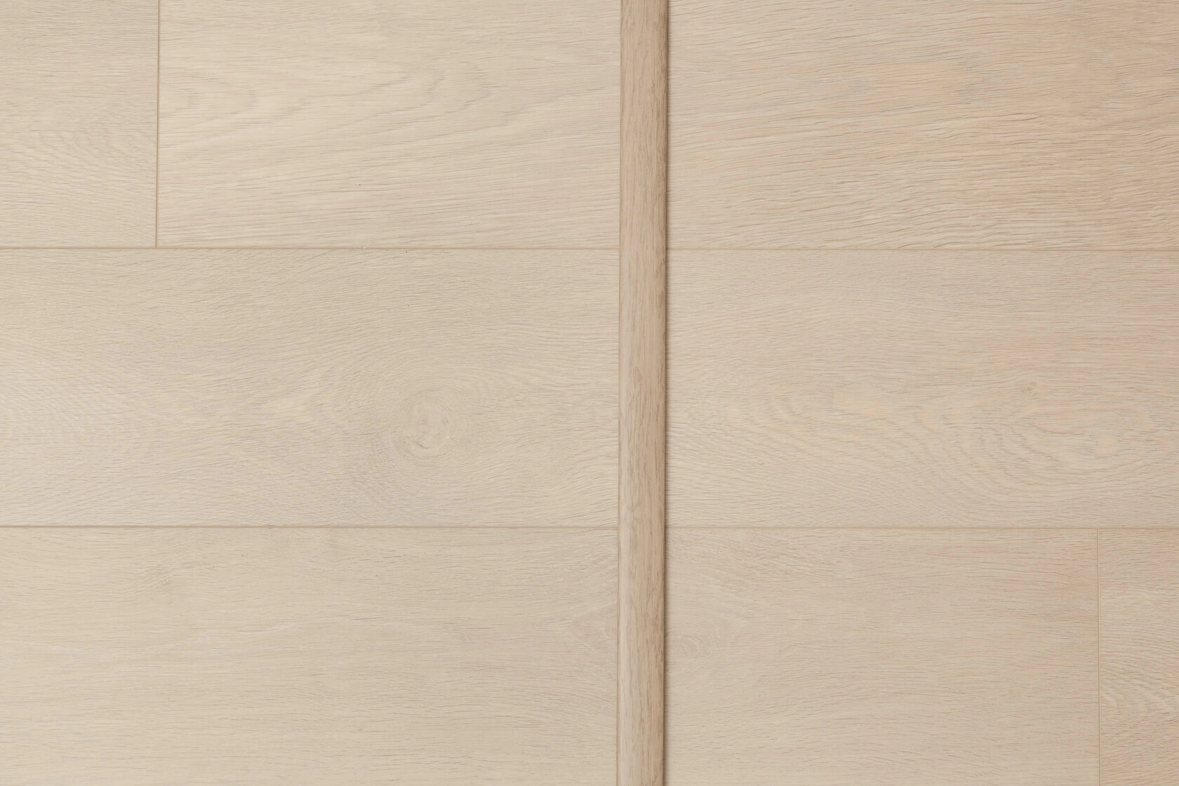 Водостойкий SPC Ламинат Bonkeel Line 102