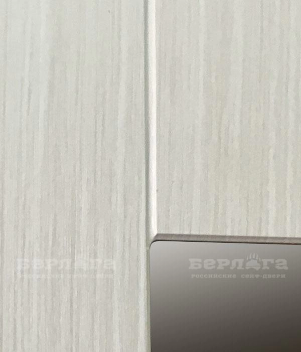 Сейф-дверь Тринити Милли