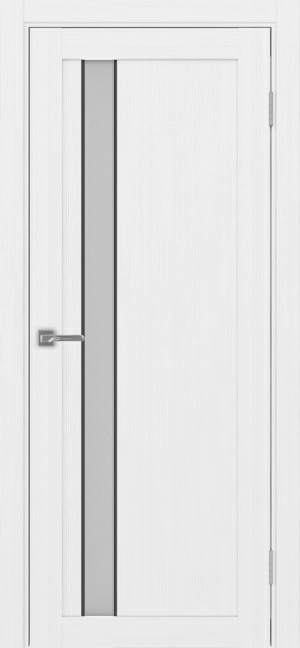 Optima Porte Межкомнатная дверь Турин_528AПСSB.121