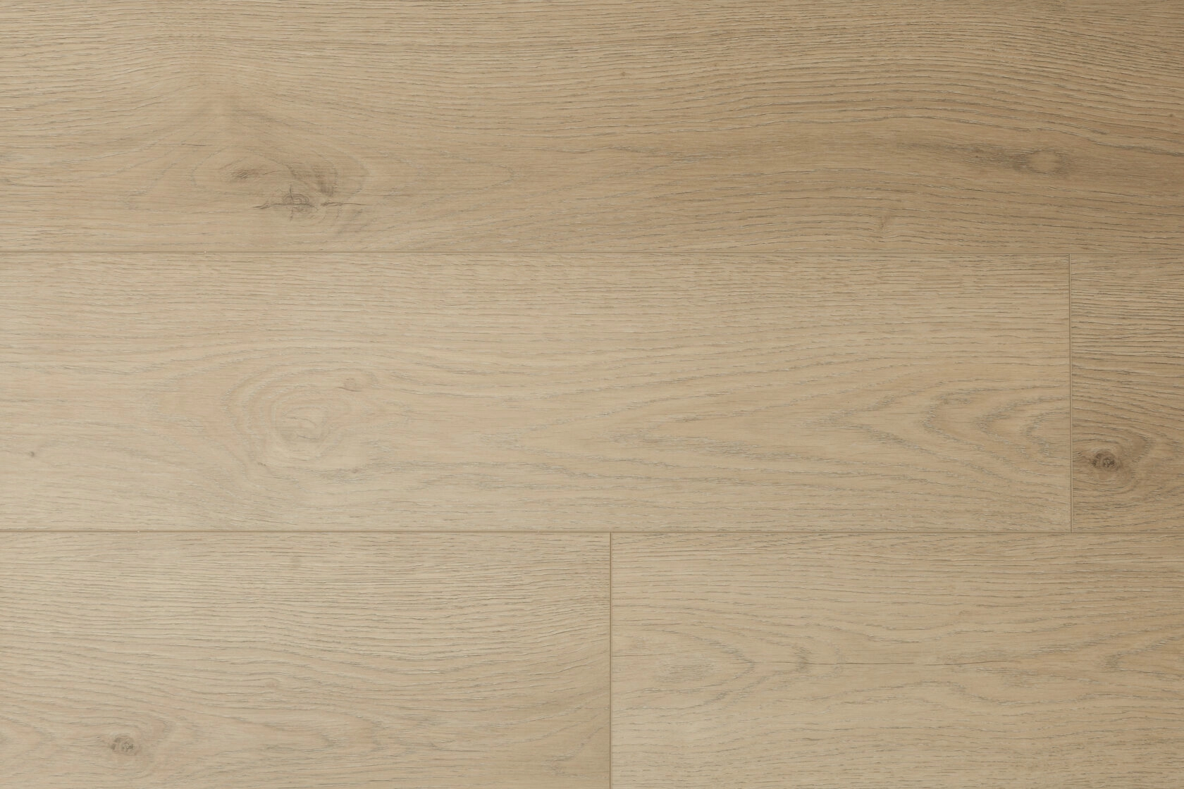 Водостойкий SPC Ламинат Bonkeel Line 202