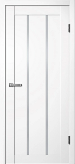FlyDoors Межкомнатная дверь 274 ПО