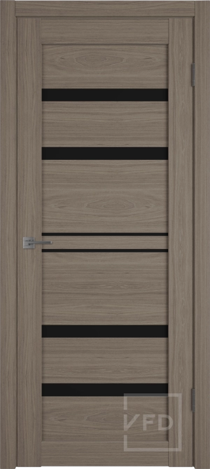 VFD МЕЖКОМНАТНАЯ ДВЕРЬ Atum Pro 26