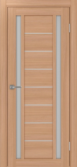 Optima Porte Межкомнатная дверь Турин_558.212