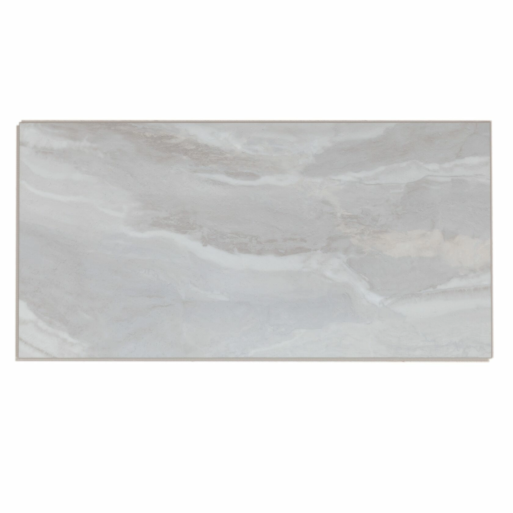 SPC Ламинат Bonkeel Tile Palissandro