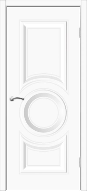 Сарко Межкомнатная дверь K136