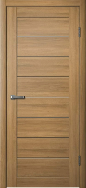Межкомнатная дверь A 242