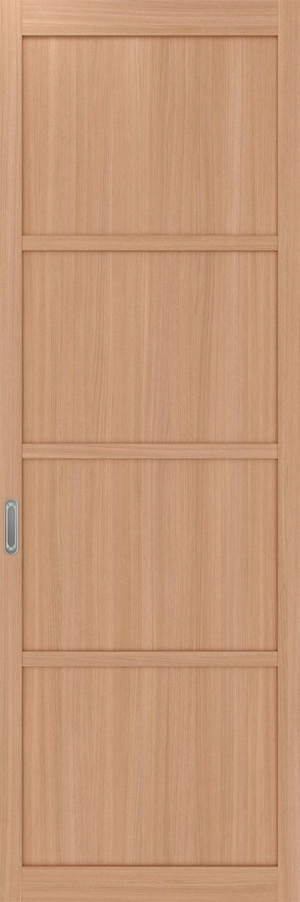 Перегородка 104.1111