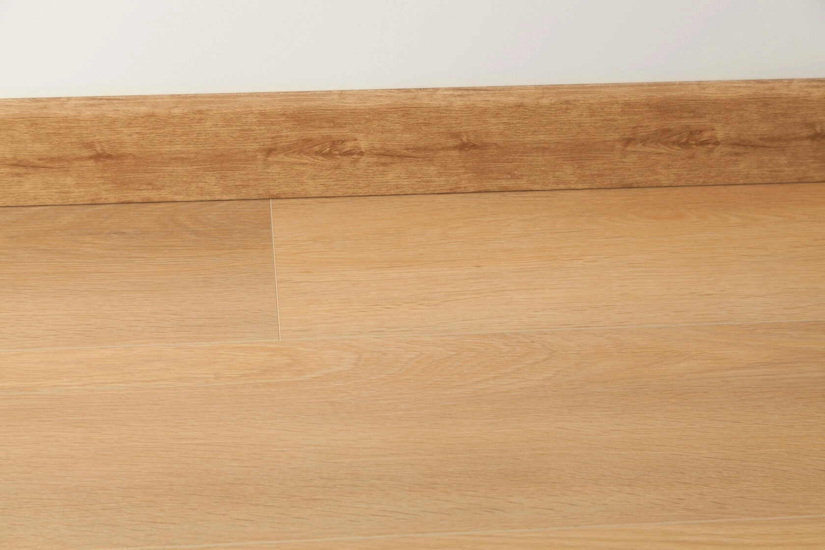    Водостойкий SPC Ламинат Bonkeel Line 301