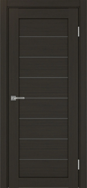 Optima Porte Межкомнатная дверь Парма_408.12