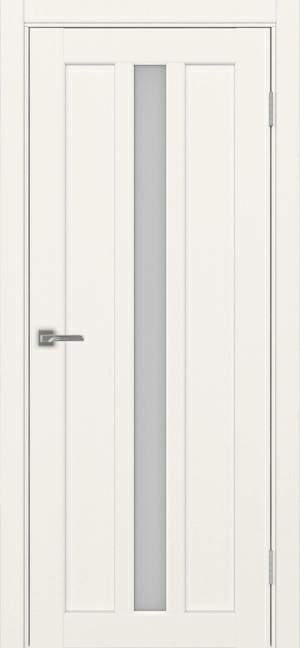 Optima Porte Межкомнатная дверь Парма_413.121