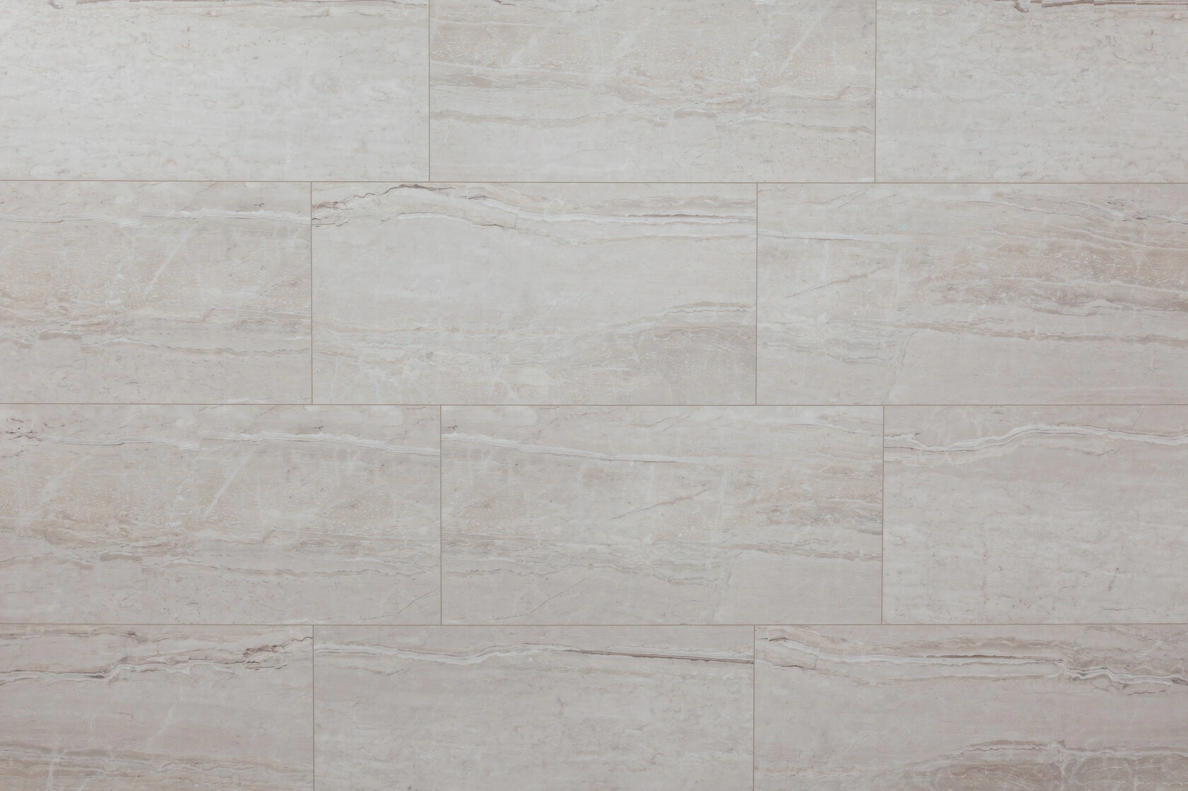 SPC Ламинат Bonkeel Tile Carrara
