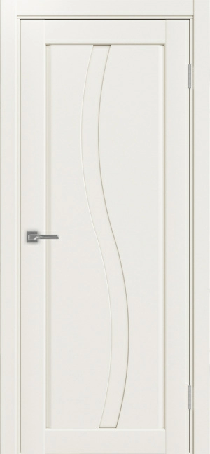 Межкомнатная дверь Сицилия_731.111