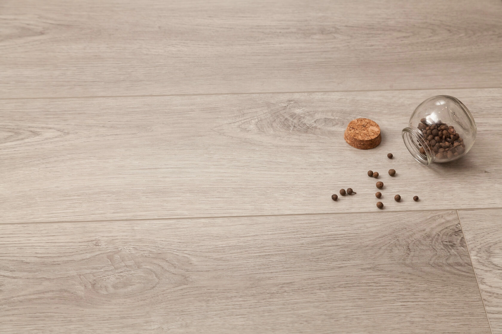 Водостойкий SPC Ламинат Bonkeel Line 402