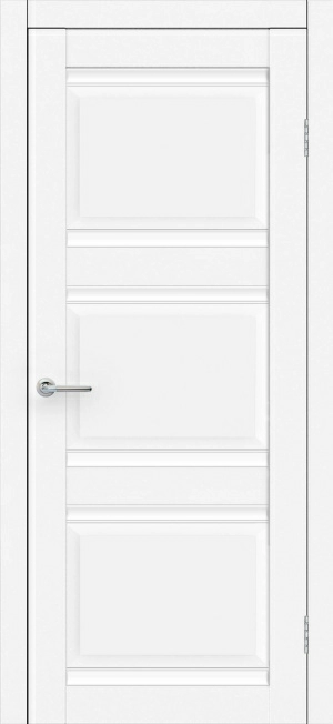 Межкомнатная дверь R23
