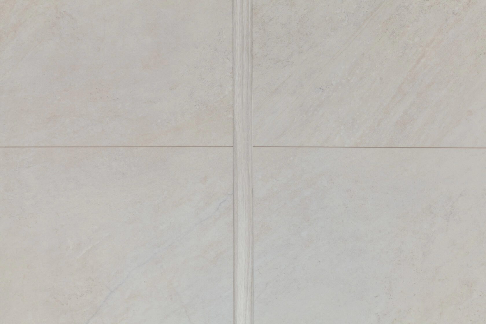 SPC Ламинат Bonkeel Tile Crema Marfil