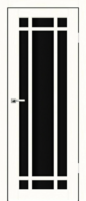 Синержи Межкомнатная дверь ВЕРОНА ДО 8