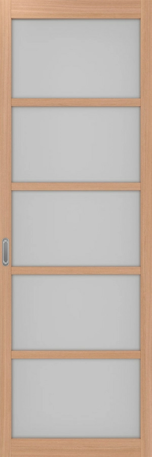 Optima Porte Перегородка 105.22222